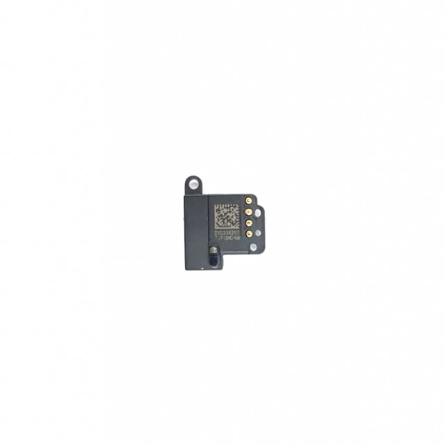 اسپیکر اپل Speaker iphone 5s