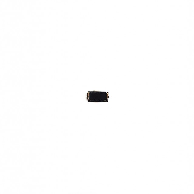 اسپیکر ایسوس Speaker asus