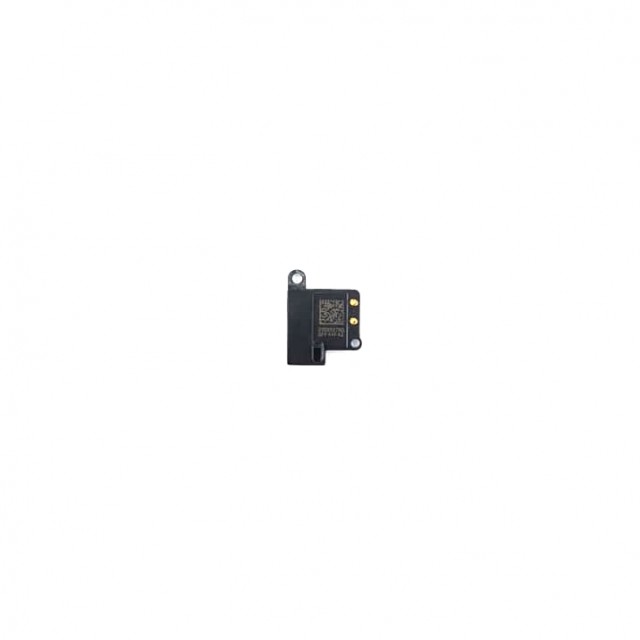 اسپیکر آیفون Speaker iphone 5g