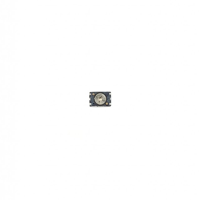 اسپیکر نوکیا Speaker nokia n73