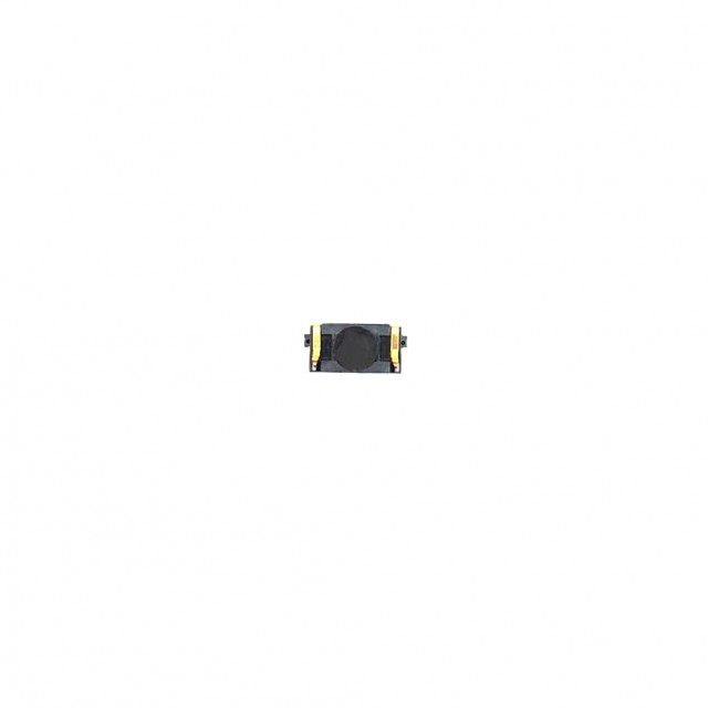 اسپیکر سامسونگ Speaker samsung j100