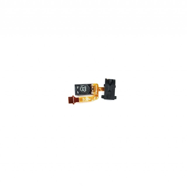 اسپیکر سامسونگ Speaker samsung j200
