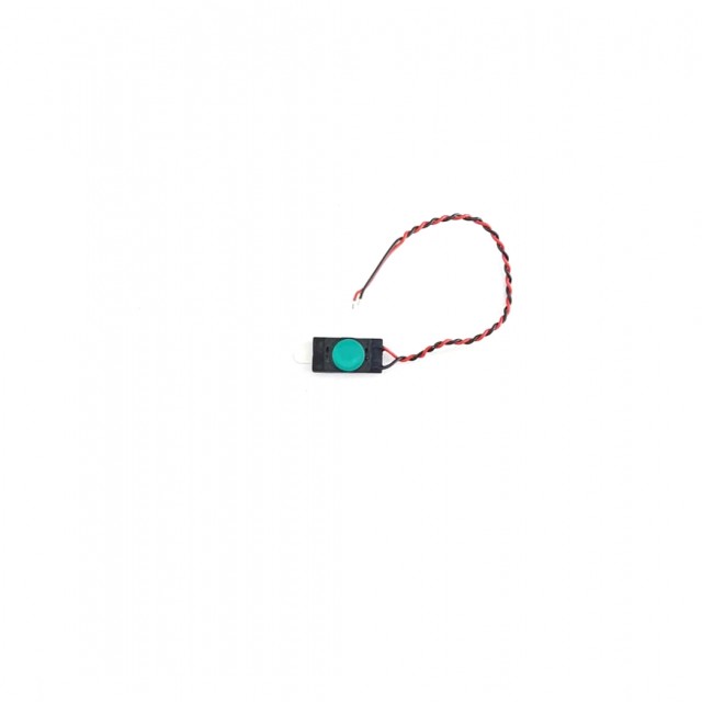اسپیکر سامسونگ سیمی پر مصرف Speaker samsung