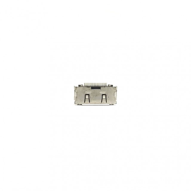 کانکتور شارژ سامسونگ Connector Charge Samsung C3010