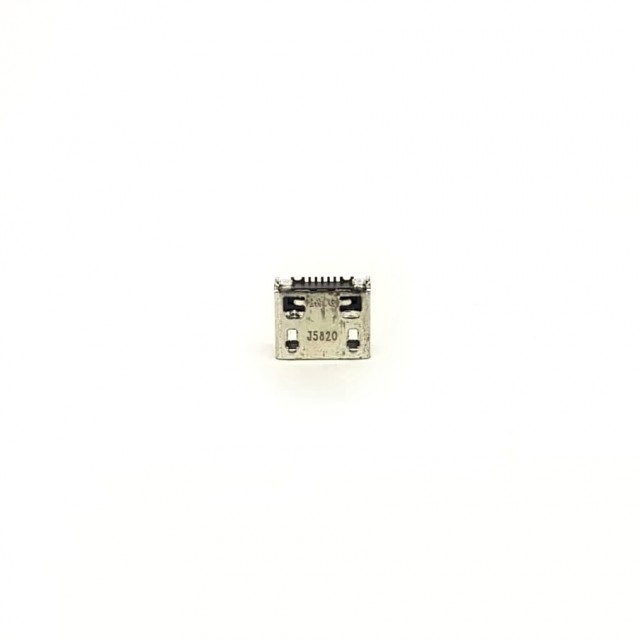 کانکتور شارژ سامسونگ Connector Charge Samsung I9070