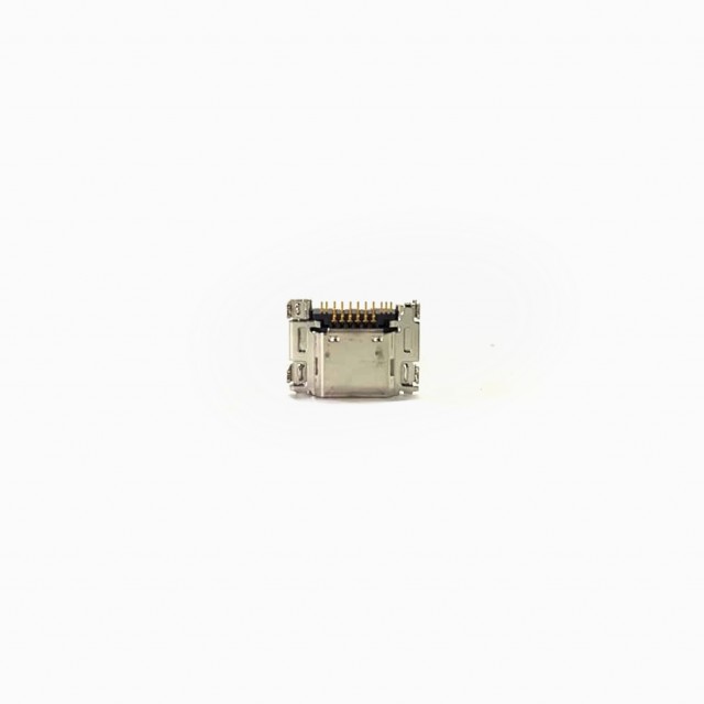 کانکتور شارژ سامسونگ Connector Charge Samsung I9260