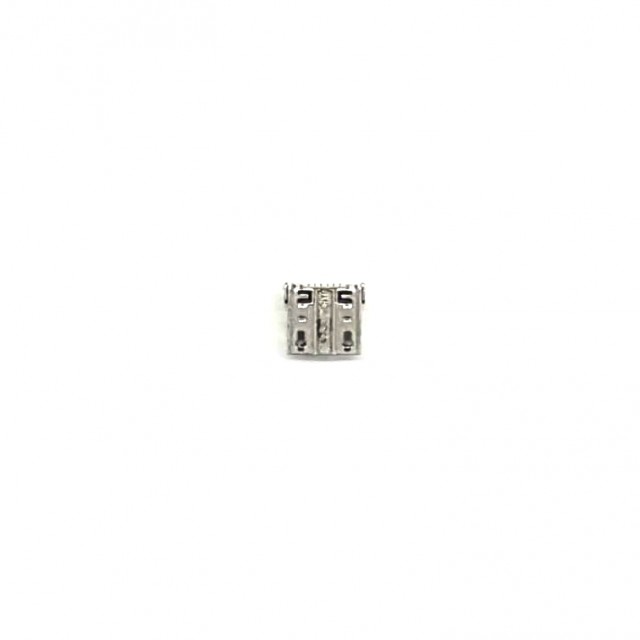 کانکتور شارژ سامسونگ Connector Charge Samsung I9500/N7100/S4
