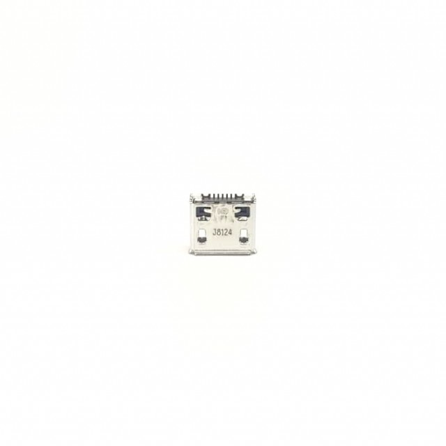 کانکتور شارژ سامسونگ Connector Charge Samsung S5570