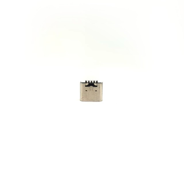کانکتور شارژ سامسونگ Connector Charge Samsung T375