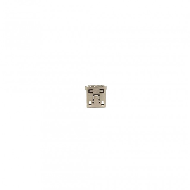 کانکتور شارژ نوکیا Connector Charge Nokia 620