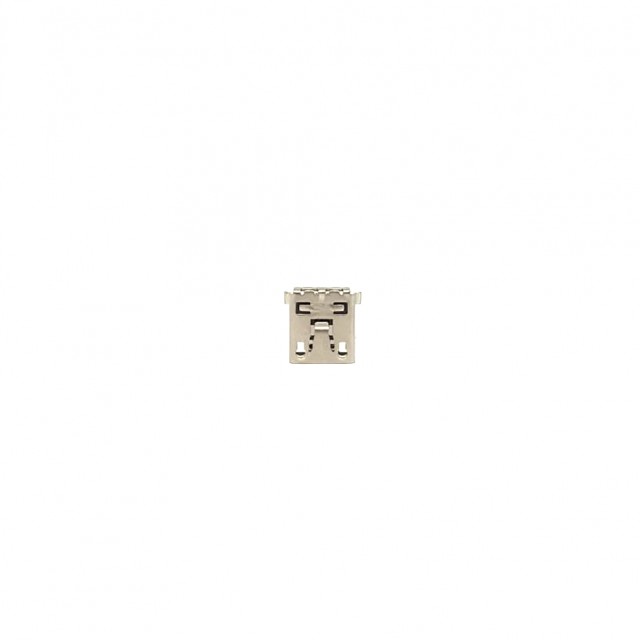 کانکتور شارژ ال جی Connector Charge LG G2