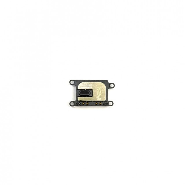 اسپیکر اپل Speaker Iphone 7G - 8G