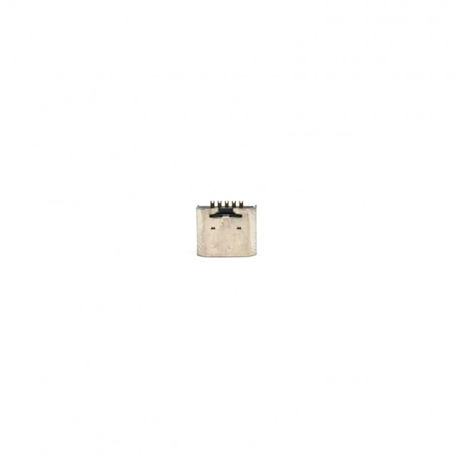 کانکتور شارژ ال جی Connector Charge LG T375