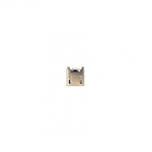 کانکتور شارژ ایسوس Connector Charge ASUS ME 371