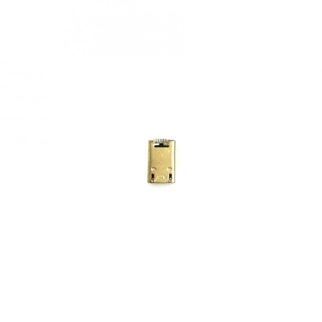 کانکتور شارژ ایسوس Connector Charge ASUS ME 372