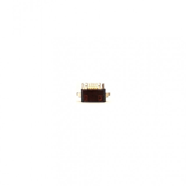 کانکتور شارژ سونی Connector Charge Sony LT15