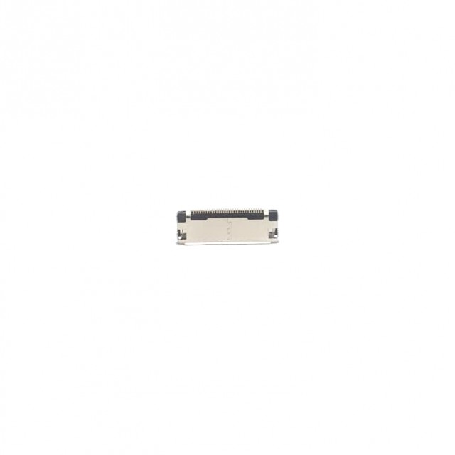 کانکتور شارژ سامسونگ Connector Charge Samsung P3100