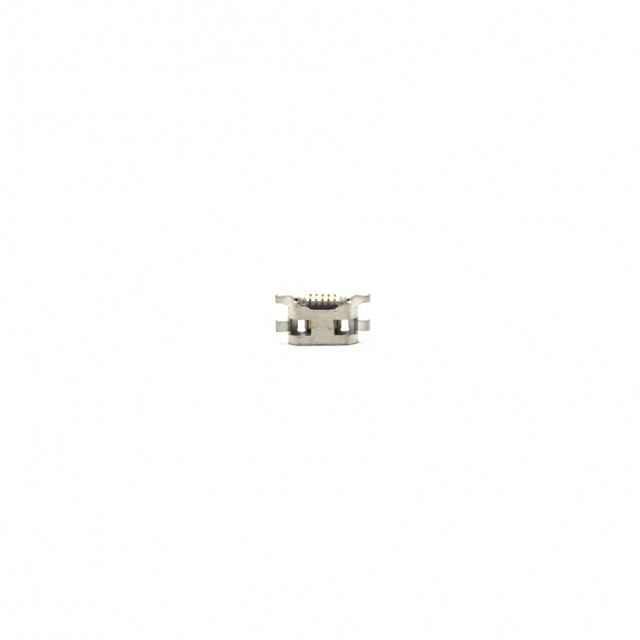 کانکتور شارژ سونی Connector Charge Sony C2305