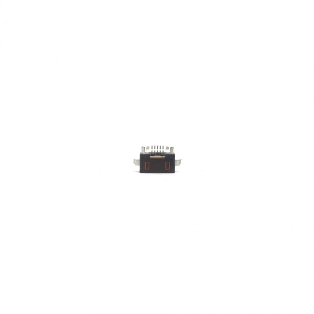 کانکتور شارژ سونی Connector Charge Sony lt 18