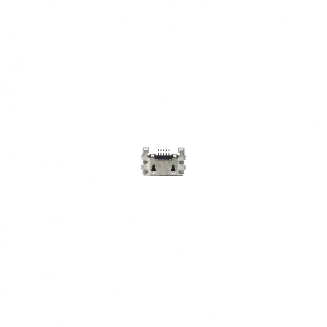 کانکتور شارژ سونی Connector Charge Sony Z3