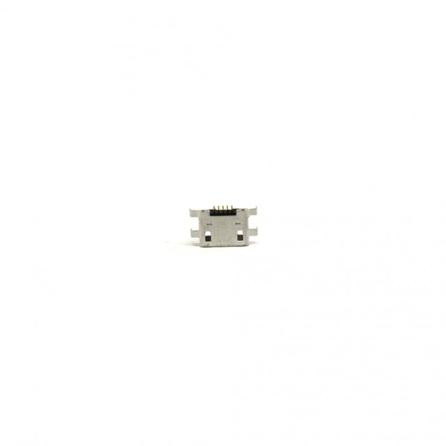 کانکتور شارژ شیائومی Connector Charge XIAOMI REDMI 3