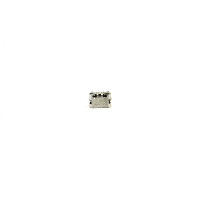 کانکتور شارژ هوآوی Connector Charge Huawei MATE 8
