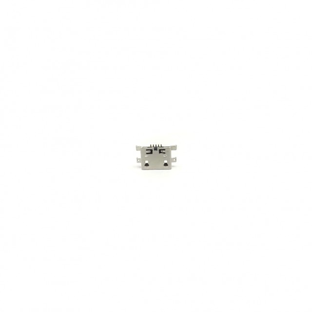 کانکتور شارژ هوآوی Connector Charge Huawei Y300 - G510 - Y520