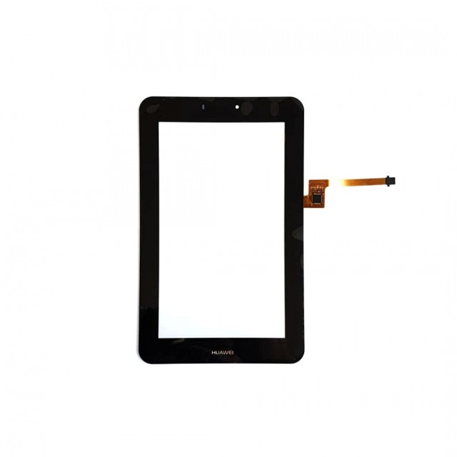 تاچ گوشی هواوی Huawei S7-721u