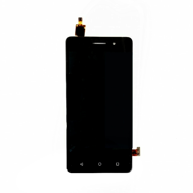 ال سی دی هواوی Huawei 4C