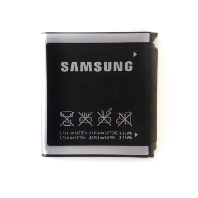 باطری گوشی سامسونگ SAMSUNG S3600