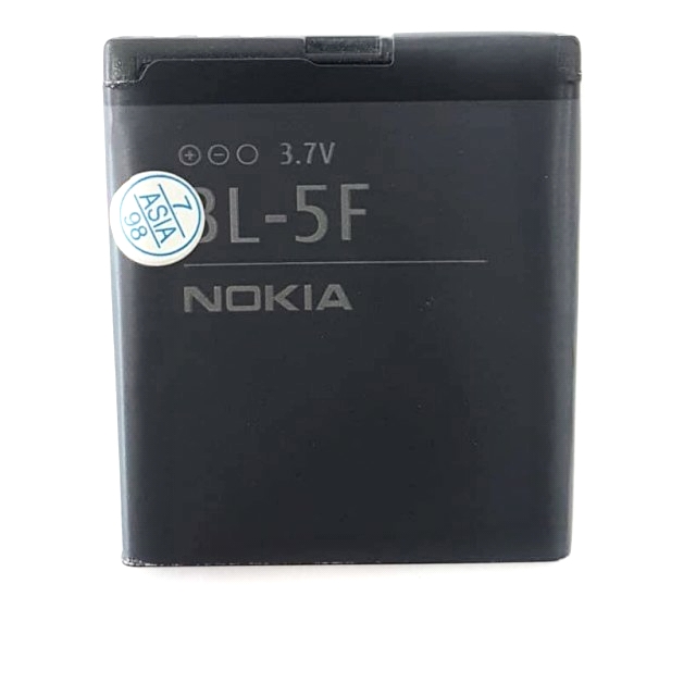 باطری گوشی نوکیا NOKIA BL-5F