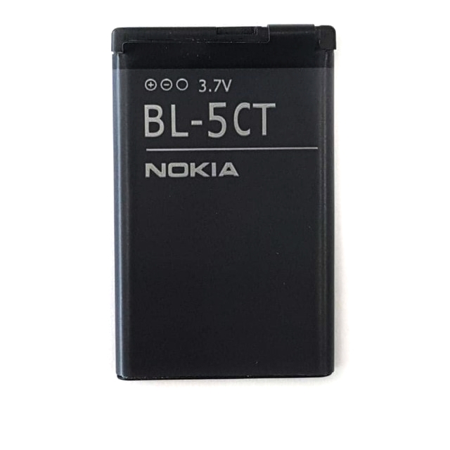 باطری گوشی نوکیا NOKIA BL-5CT
