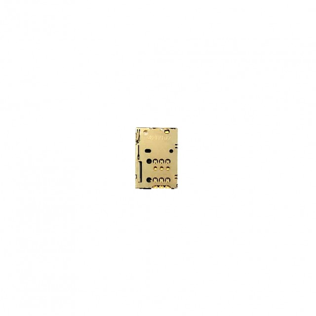 کانکتور سیم لنوو Connector Sim LENOVO A3300