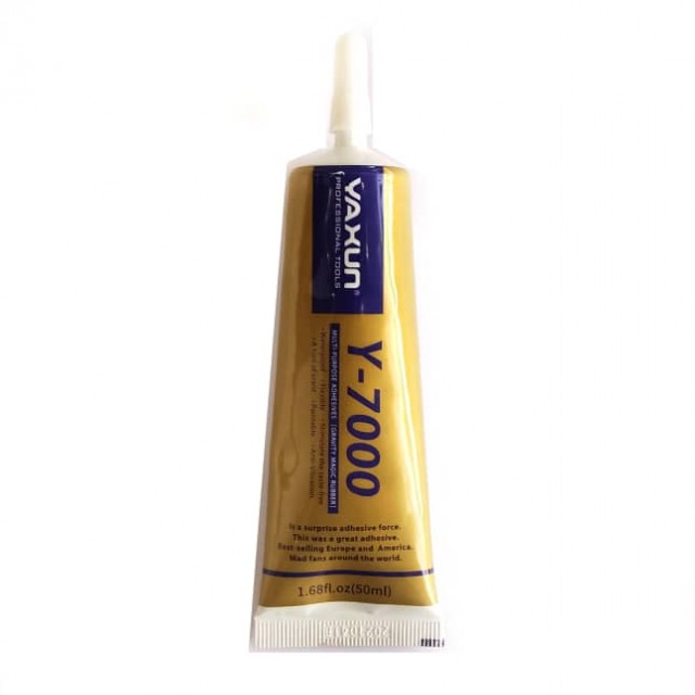 چسب Y - 7000
