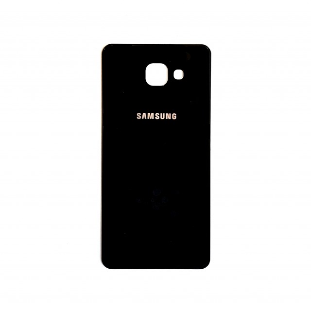 درب پشت گوشی سامسونگ Samsung A710