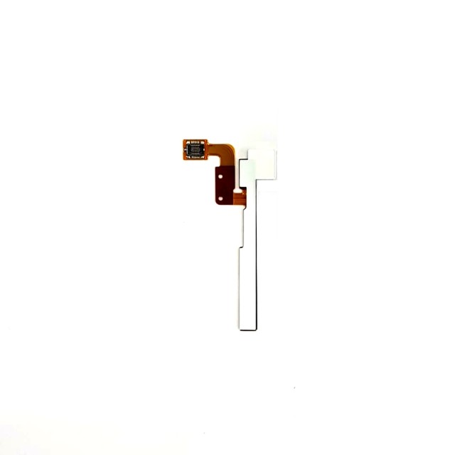 فلت ولوم پاور سامسونگ تبلت FLAT VOLUME POWER Samsung p3100