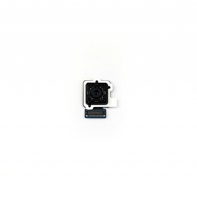 دوربین پشت گوشی سامسونگ BACK CAMERA SAMSUNG GALAXY A10 - A105
