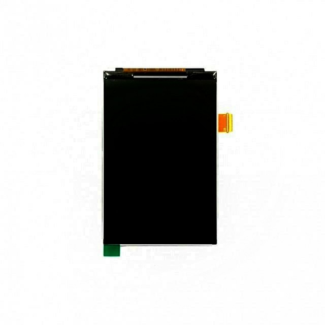 ال سی دی گوشی سونی SONY TIPO (ST21)