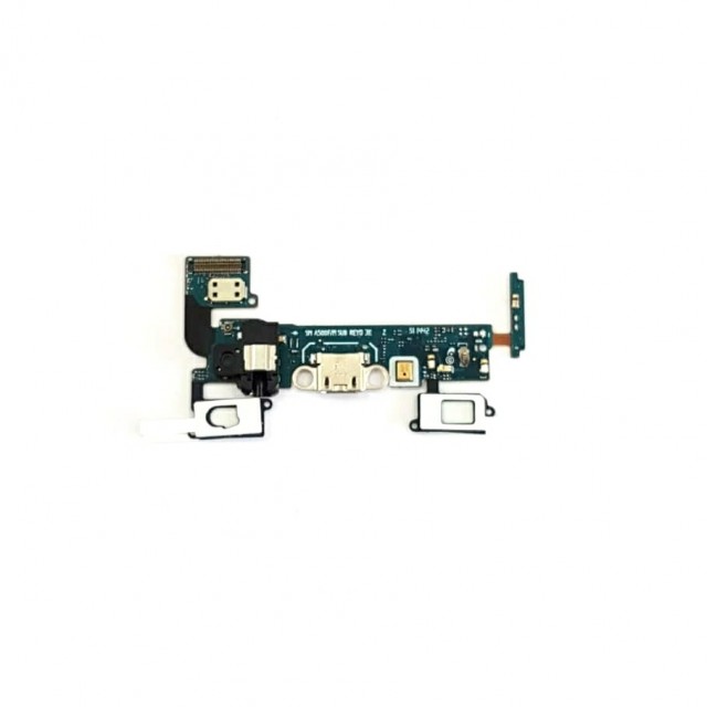 فلت شارژ گوشی سامسونگ Flat charge Samsung A5 2015