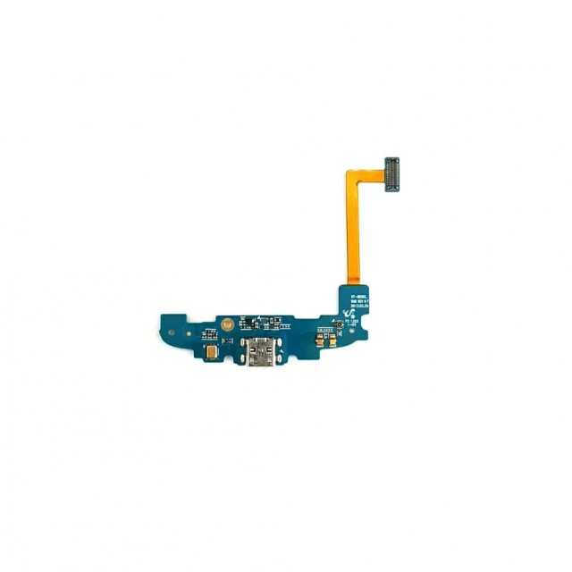 فلت شارژ گوشی سامسونگ Flat charge Samsung I8262