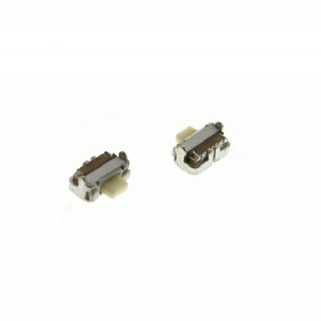 کلید پاور سامسونگ درشت  POWER KEY SAMSUNG BIG