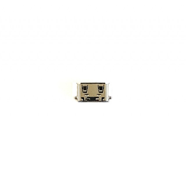 کانکتور شارژ M620/S5230/D880
