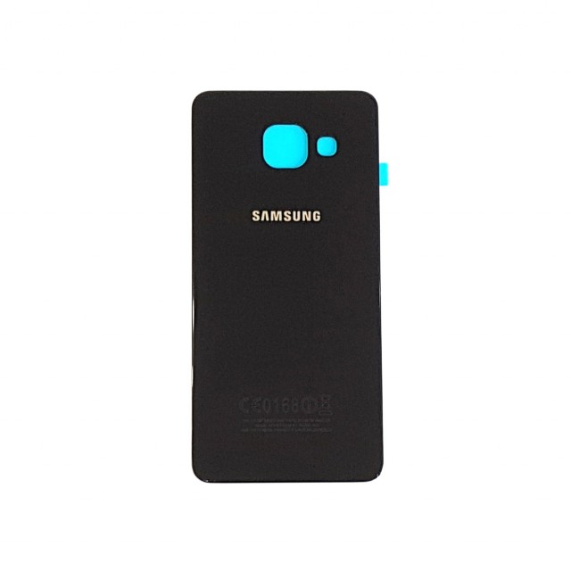 درب پشت گوشی سامسونگ Samsung A310