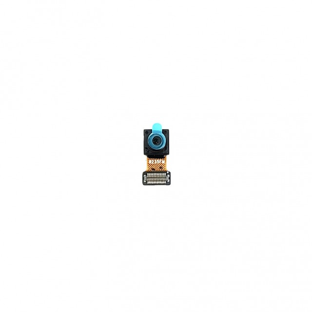 دوربین جلو گوشی سامسونگ FRONT CAMERA SAMSUNG GALAXY A10S - A20S