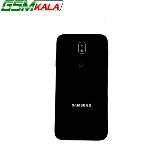 درب پشت گوشی سامسونگ Samsung j7 pro - j730