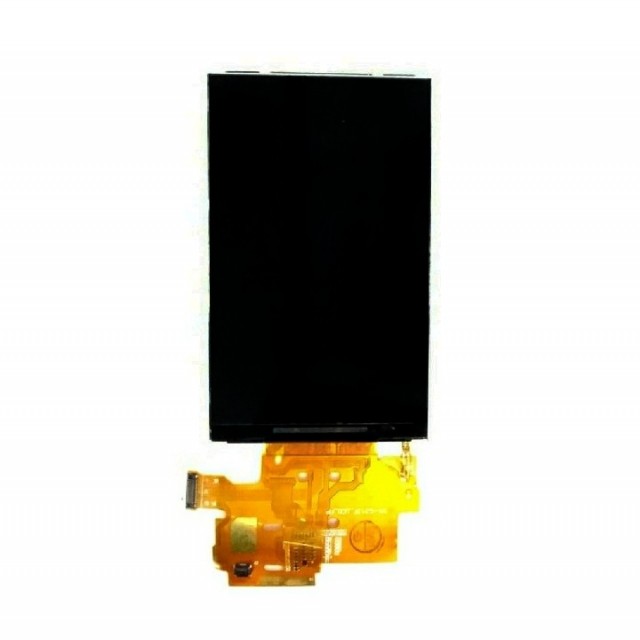 ال سی دی گوشی سامسونگ Samsung G313f - G316