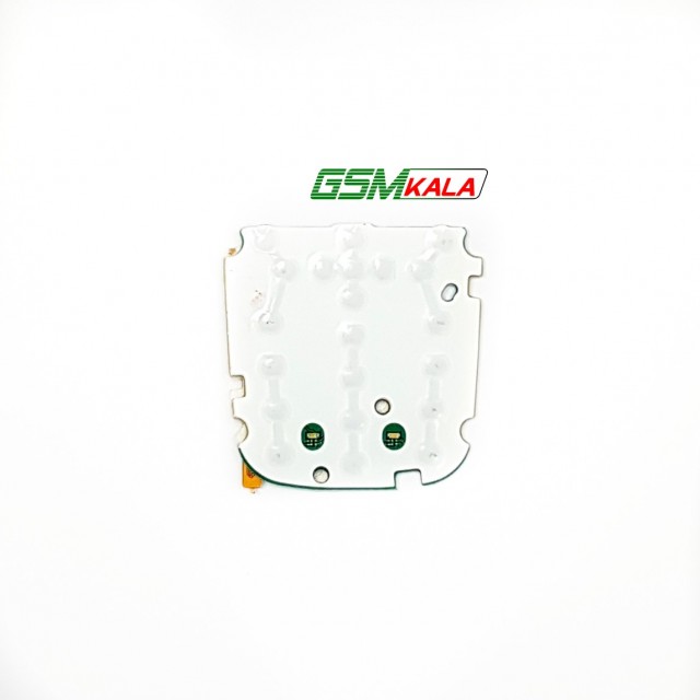 کیبرد گوشی نوکیا NOKIA N3310 2017