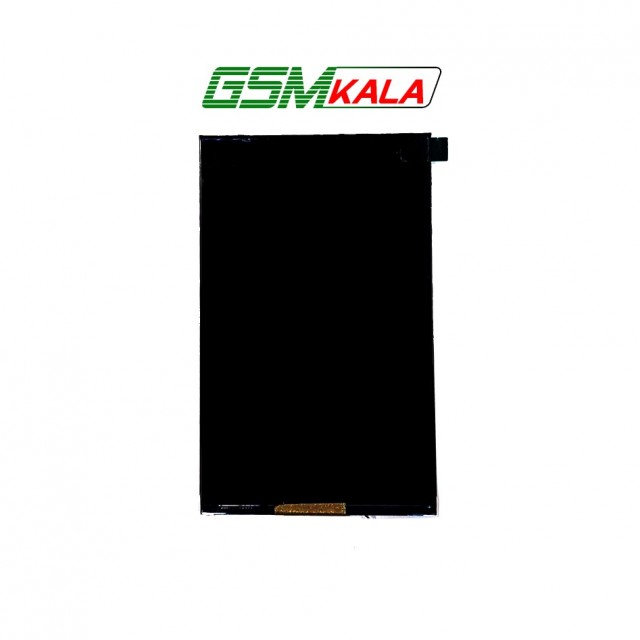ال سی دی تبلت سامسونگ SAMSUNG T231 - T230