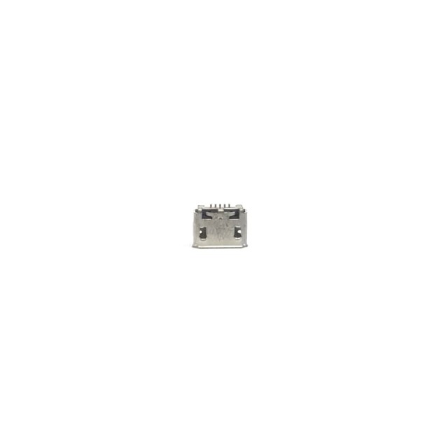 کانکتور شارژ هوآوی Connector Charge Huawei P6 - G630 - Y560 - G610 - P8 lite - G750 TIWAN