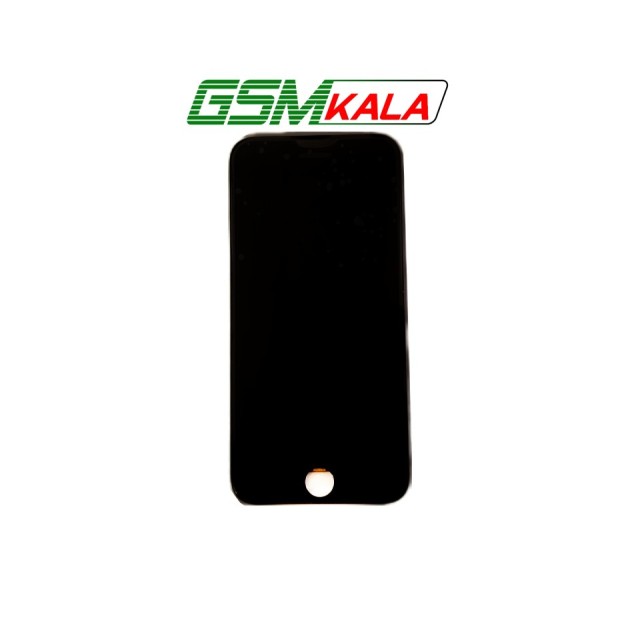 LCD IPHONE SECOND HAND 8G - SE 2020